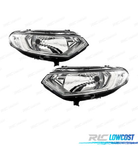 PHARES FORD ECOSPORT 13-