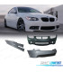 KIT CARROSSERIE BMW E92 LOOK M3 06-10 PDC SRA