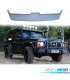AILERON BECQUET AVANT SUPÉRIEUR NISSAN PATROL GR Y60 88-97
