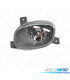 PHARE GAUCHE ANTIBROUILLARD VOLVO S80 98-03