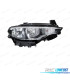 PHARE DROIT POUR FIAT TIPO 16-20