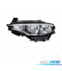 PHARE GAUCHE POUR FIAT TIPO 16-20