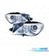 PHARES VOLKSWAGEN VW PASSAT CC 09-12