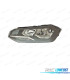 PHARE GAUCHE VOLKSWAGEN VW POLO 17-21
