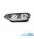 PHARE GAUCHE VOLKSWAGEN VW TOURAN 15-19