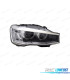 PHARE DROIT BMW X4 F26 14-20 DS1 LED