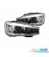 PHARES POUR BMW X4 F26 14-20 DS1 LED