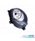 PHARE DROIT MINI F56 14- BLANC