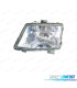 PHARE GAUCHE MERCEDES VITO W638 96-03