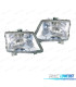 PHARES MERCEDES VITO W638 96-03