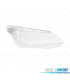 PHARE DROIT BMW E60 03-07 PHARE DROIT XÉNON