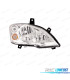 PHARE DROIT MERCEDES VITO W639 VIANO 10-19