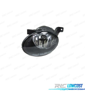 PHARE GAUCHE ANTIBROUILLARD VOLKSWAGEN VW GOLF VI 08-10 ET GOLF PLUS