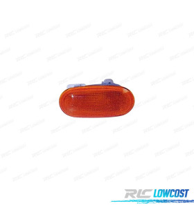 CLIGNOTANT LATÉRAUX ORANGE MITSUBISHI 96-04