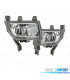PHARES ANTIBROUILLARD MAZDA 323 BERLINE 4P HATCHBACK 5P 01-03
