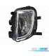 PHARE GAUCHE ANTIBROUILLARD POUR VOLKSWAGEN VW GOLF VI GTI GTD 8-12