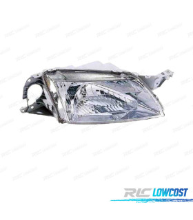 PHARE DROIT MAZDA PREMACY 99-01