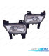 PHARES ANTIBROUILLARD MAZDA PREMACY 99-01 323 98-01