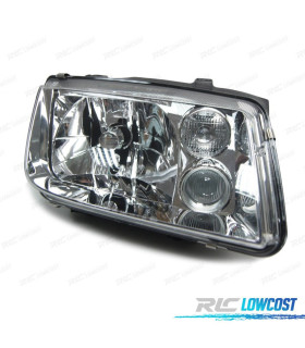 PHARE DROIT POUR VOLKSWAGEN VW BORA BERLINE 4P VARIANT 98-05