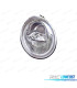 PHARE DROIT POUR VOLKSWAGEN VW NEW BEETLE 98-05