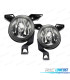 PHARES ANTIBROUILLARD POUR VOLKSWAGEN VW NEW BEETLE 98-05