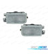 PHARES ANTIBROUILLARD VOLKSWAGEN VW PASSAT B4 93-97