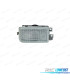 PHARE GAUCHE ANTIBROUILLARD VOLKSWAGEN VW PASSAT B4 93-97