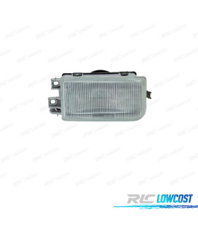 PHARE DROIT ANTIBROUILLARD VOLKSWAGEN VW PASSAT B4 93-97