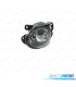 PHARE GAUCHE ANTIBROUILLARD VOLKSWAGEN VW PASSAT 05-10 HB4