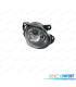 PHARE DROIT ANTIBROUILLARD VOLKSWAGEN VW PASSAT 05-10 HB4