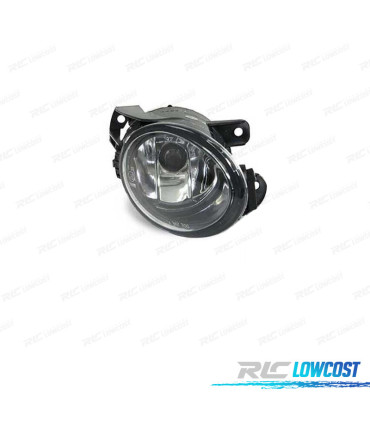 PHARE DROIT ANTIBROUILLARD VOLKSWAGEN VW PASSAT 05-10 HB4