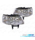 PHARES VOLKSWAGEN VW TRANSPORTER T5 MULTIVAN CARAVELLE 03-09