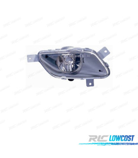 PHARE DROIT ANTIBROUILLARD POUR VOLVO V70 04-07