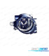 PHARE DROIT ANTIBROUILLARD VOLVO S80 06-