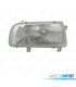PHARE DROIT POUR VOLKSWAGEN VW VENTO 92-98