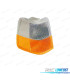CLIGNOTANT DROIT AVANT VOLVO 740 760 88-92 960 940 90-98 AMBRE