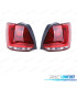 FEUX ARRIÈRE VOLKSWAGEN VW POLO VII 09-13 POLO GTI 11-