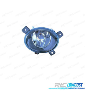 PHARE DROIT ANTIBROUILLARD VOLVO S60 00-04