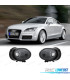 PHARES ANTIBROUILLARD AUDI TT 06-14