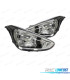 PHARES HYUNDAI I10 13-20