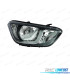 PHARE DROIT HYUNDAI I20 13-15