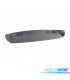 AILERON BECQUET DE TOIT BMW X5 F15 12-18 LOOK M PERFORMANCE NOIR BRILLANT