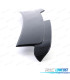 SPOILER SEAT IBIZA 6J 5P 08-17 LOOK CUPRA NOIR BRILLANT