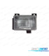 PHARE DROIT ANTIBROUILLARD VOLVO S40 V40 95-00