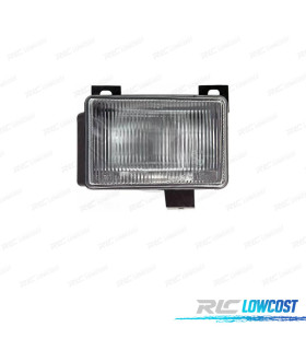 PHARE DROIT ANTIBROUILLARD VOLVO S40 V40 95-00