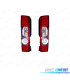 FEUX ARRIÈRE POUR CITROEN JUMPER FIAT DUCATO PEUGEOT BOXER 06-
