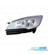 PHARE GAUCHE FORD KUGA II 13-17