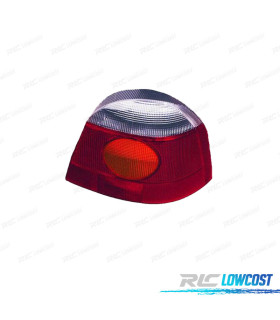 FEUX ARRIÈRE DROIT POUR RENAULT TWINGO 93-98