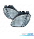 PHARES POUR MERCEDES SLK R170 OEM