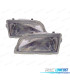 PHARES POUR VOLVO S40 V40 95-00